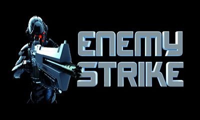 download Enemy Strike apk